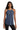 front_navy_frost
