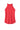 back_red_frost