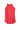 front_red_frost