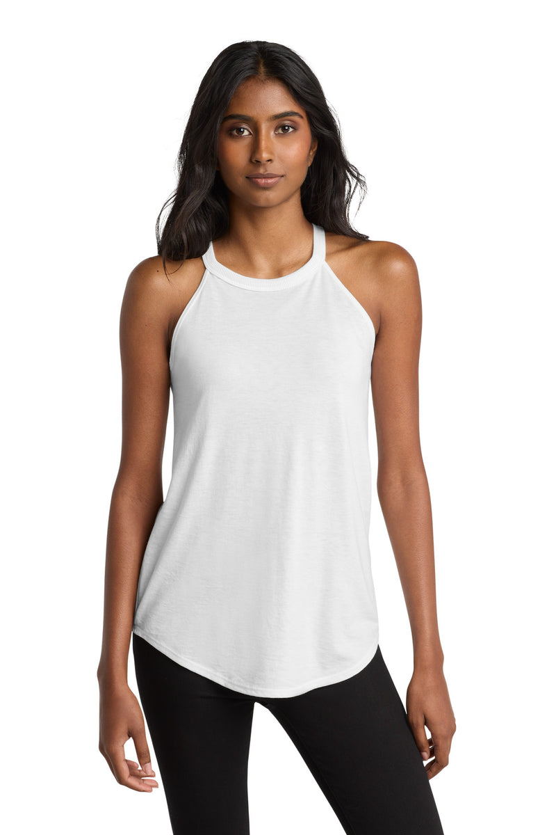 front_white