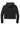 back_black