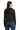 back_black