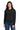 front_black