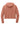 back_desert_rose_heather