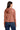back_desert_rose_heather