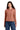 front_desert_rose_heather