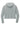 back_grey_frost