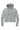front_grey_frost