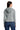 back_grey_frost