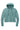 front_heathered_eucalyptus_blue
