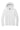 front_white