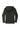 back_black_frost
