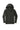 front_black_frost