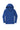 front_deep_royal