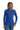 front_deep_royal