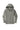 front_grey_frost