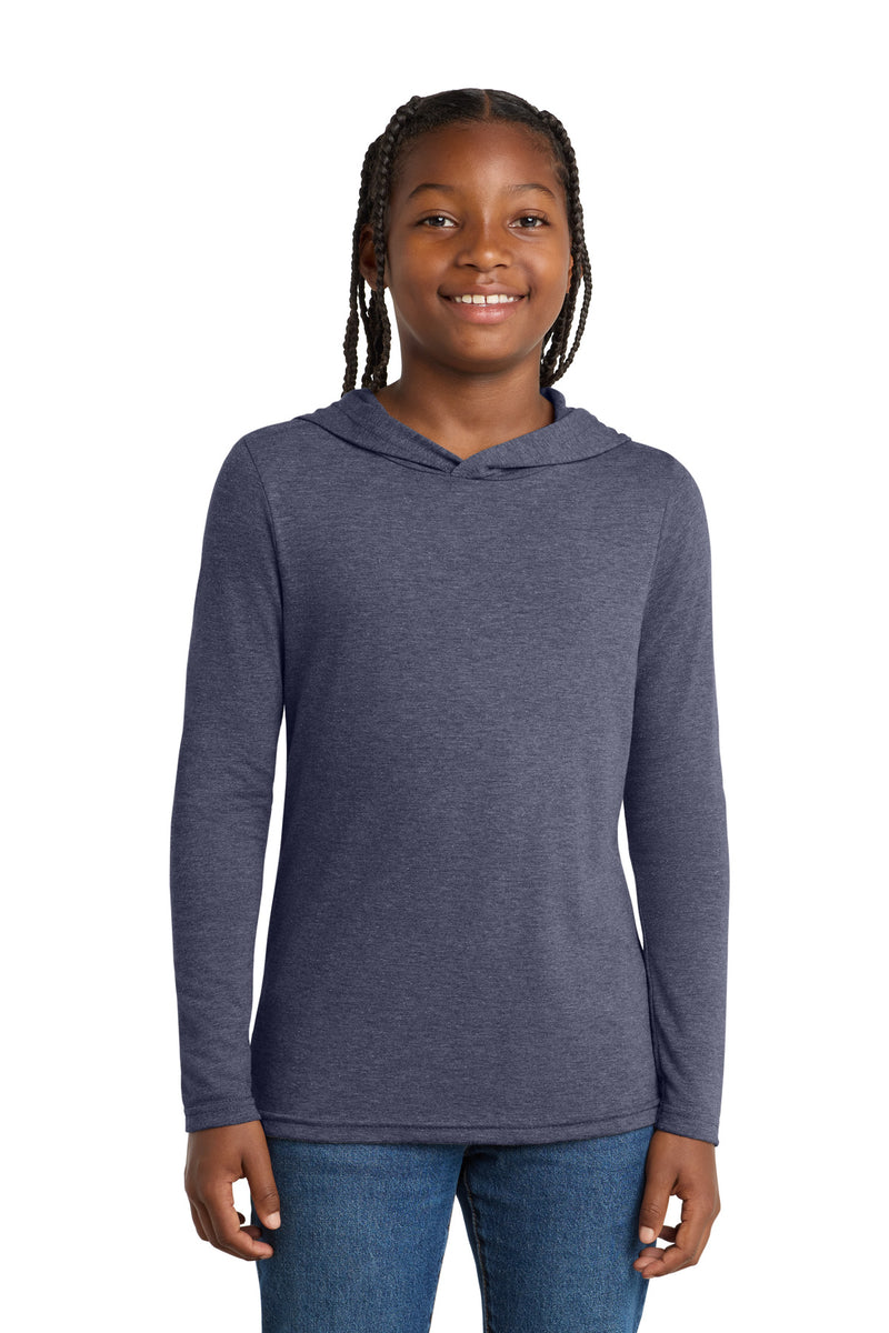 front_navy_frost