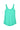 back_aqua_heather