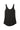 front_black