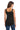 back_black