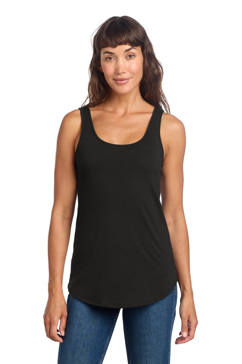 front_black