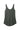 front_deepest_grey