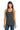 front_deepest_grey