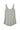 front_heathered_grey