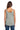 back_heathered_grey