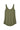 front_military_green_frost