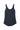 front_new_navy