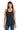 front_new_navy