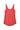 back_red_frost