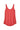 front_red_frost