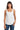 front_white