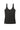 back_black