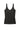 front_black
