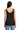 back_black