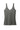 front_heathered_charcoal