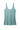 back_heathered_eucalyptus_blue