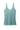 front_heathered_eucalyptus_blue