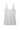 back_light_heather_grey