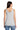 back_light_heather_grey