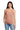 front_nostalgia_rose_heather