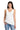 front_white