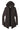 front_black_frost