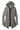 front_grey_frost