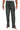 front_grey_black_buffalo_check