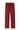 front_new_red
