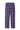 back_purple_white